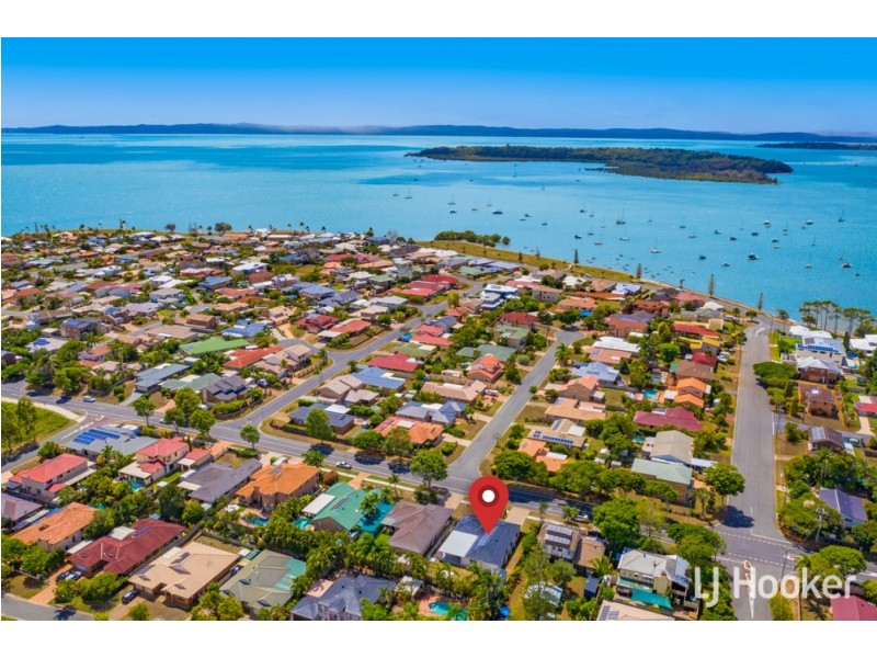 188 Point O Halloran Road, Victoria Point QLD 4165