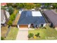 188 Point O Halloran Road, Victoria Point QLD 4165