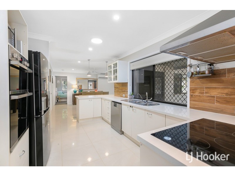 188 Point O Halloran Road, Victoria Point QLD 4165