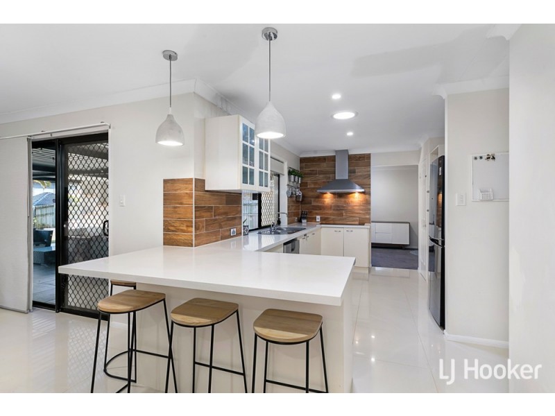 188 Point O Halloran Road, Victoria Point QLD 4165