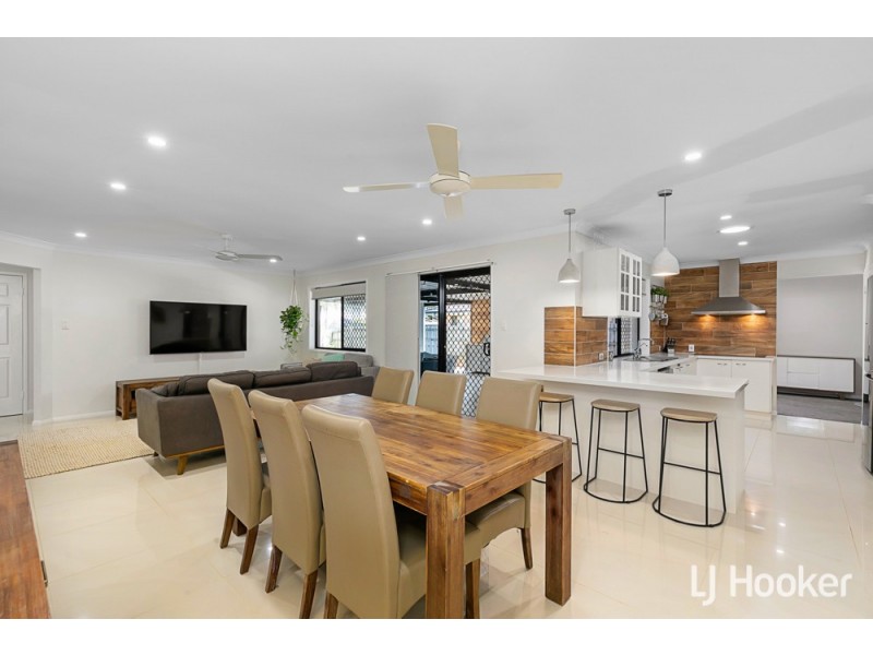 188 Point O Halloran Road, Victoria Point QLD 4165
