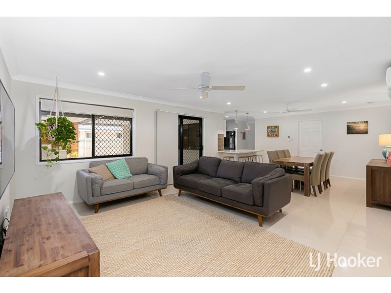 188 Point O Halloran Road, Victoria Point QLD 4165