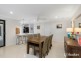 188 Point O Halloran Road, Victoria Point QLD 4165