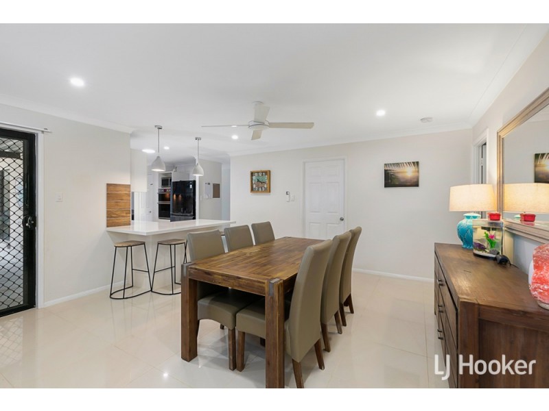 188 Point O Halloran Road, Victoria Point QLD 4165