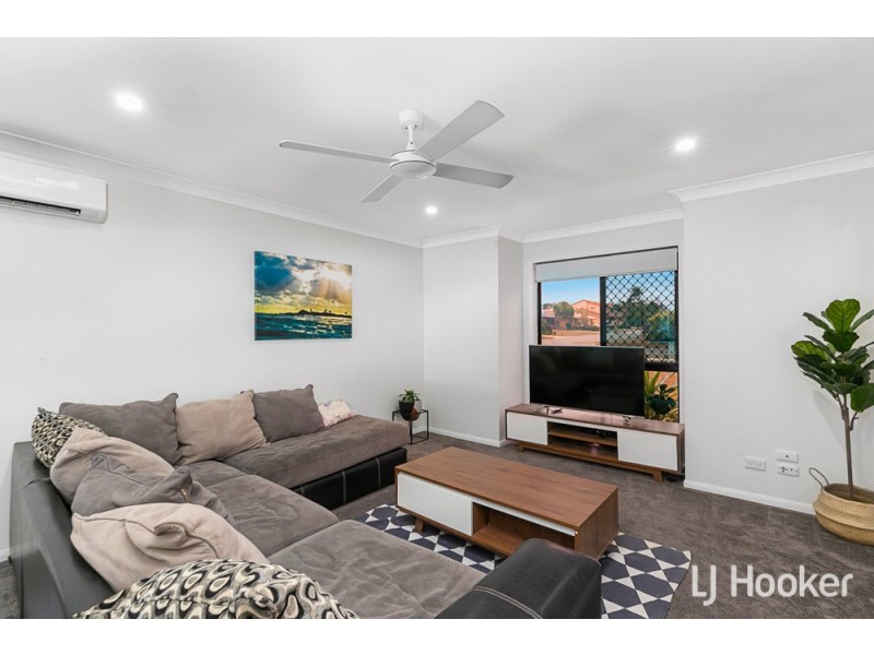 188 Point O Halloran Road, Victoria Point QLD 4165