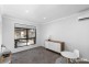 188 Point O Halloran Road, Victoria Point QLD 4165