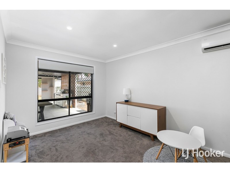 188 Point O Halloran Road, Victoria Point QLD 4165