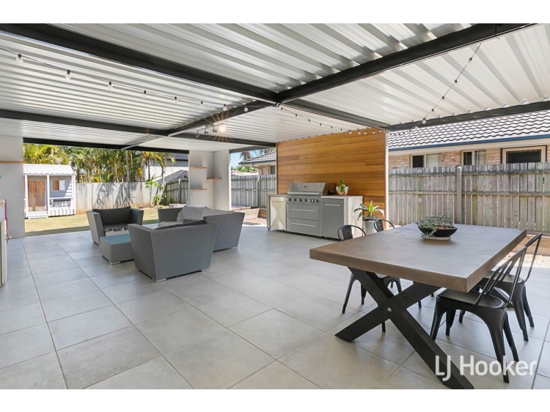 188 Point O Halloran Road, Victoria Point QLD 4165