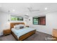 188 Point O Halloran Road, Victoria Point QLD 4165
