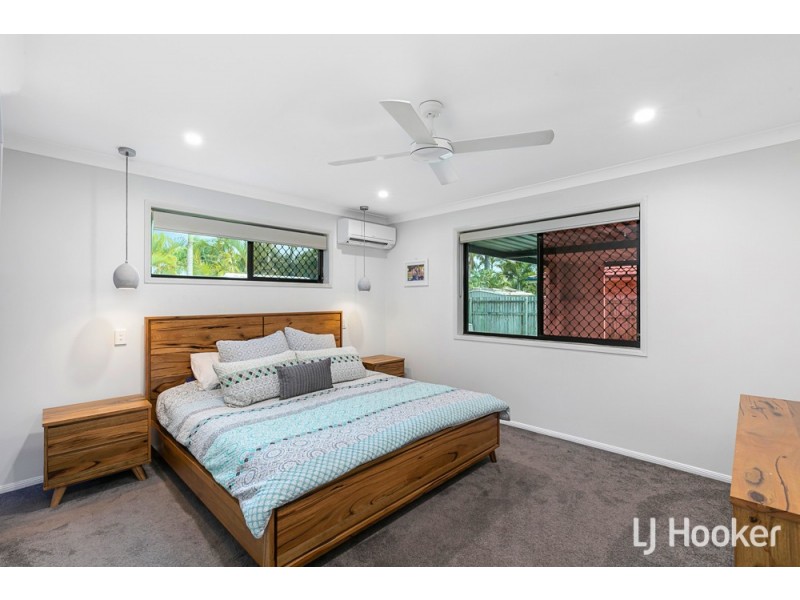 188 Point O Halloran Road, Victoria Point QLD 4165