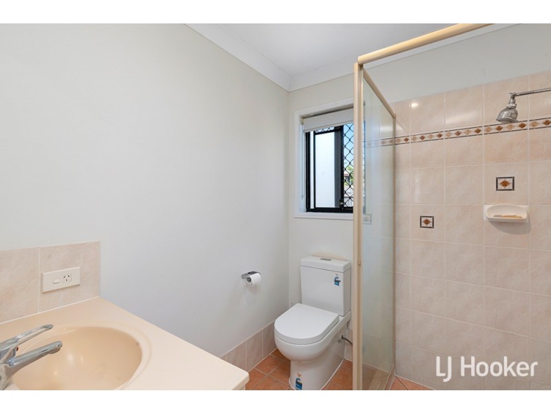 188 Point O Halloran Road, Victoria Point QLD 4165