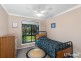 188 Point O Halloran Road, Victoria Point QLD 4165