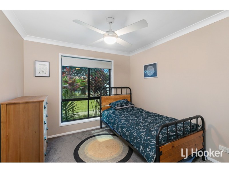 188 Point O Halloran Road, Victoria Point QLD 4165