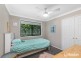 188 Point O Halloran Road, Victoria Point QLD 4165
