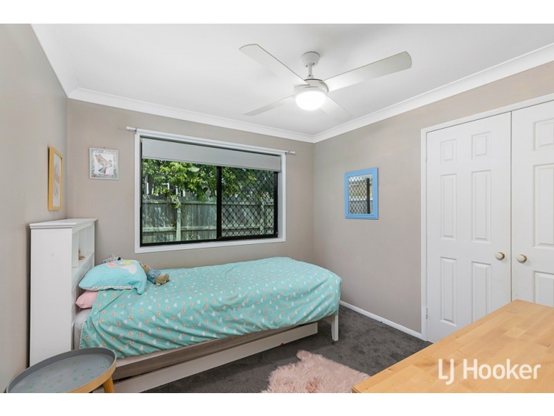 188 Point O Halloran Road, Victoria Point QLD 4165