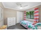 188 Point O Halloran Road, Victoria Point QLD 4165