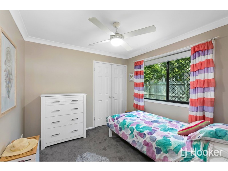 188 Point O Halloran Road, Victoria Point QLD 4165