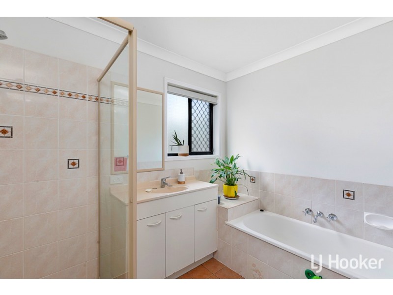 188 Point O Halloran Road, Victoria Point QLD 4165