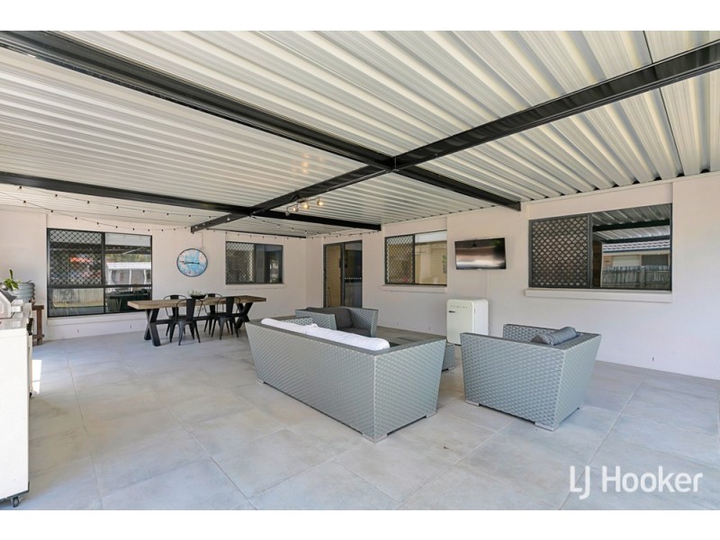 188 Point O Halloran Road, Victoria Point QLD 4165