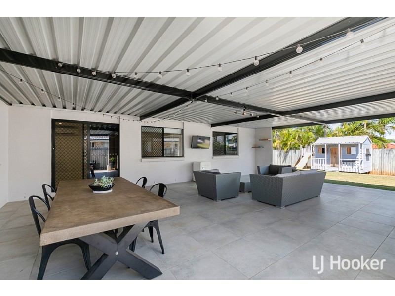 188 Point O Halloran Road, Victoria Point QLD 4165