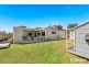188 Point O Halloran Road, Victoria Point QLD 4165