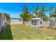 188 Point O Halloran Road, Victoria Point QLD 4165