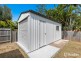 188 Point O Halloran Road, Victoria Point QLD 4165