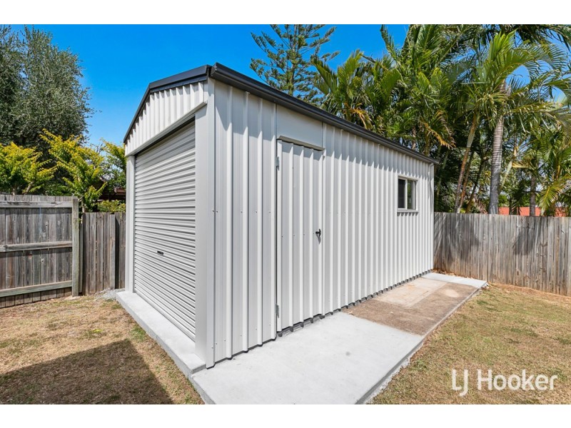 188 Point O Halloran Road, Victoria Point QLD 4165