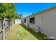 188 Point O Halloran Road, Victoria Point QLD 4165