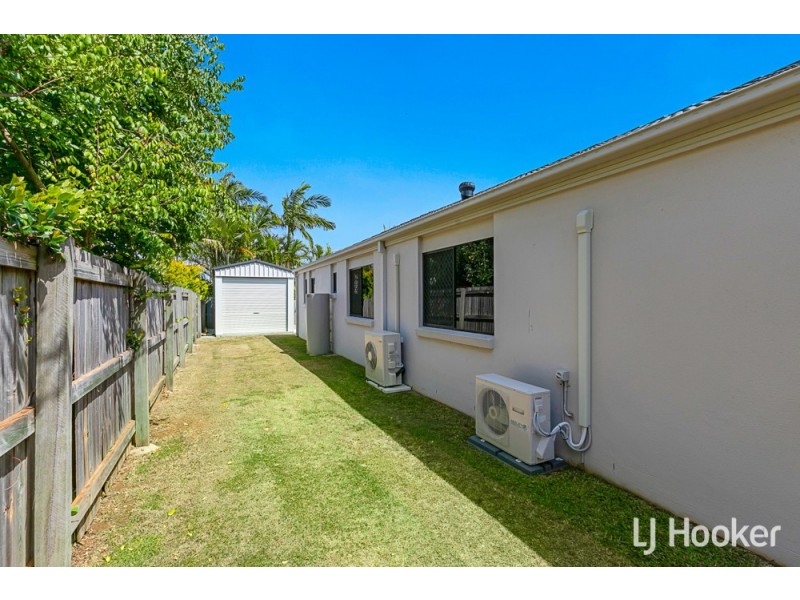 188 Point O Halloran Road, Victoria Point QLD 4165