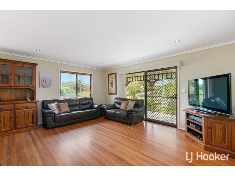 4 George Street, Alexandra Hills QLD 4161