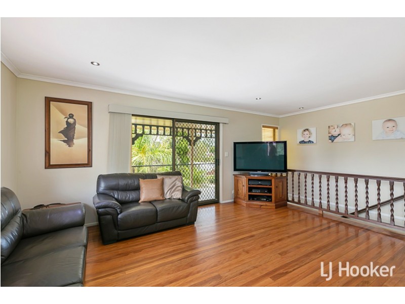4 George Street, Alexandra Hills QLD 4161