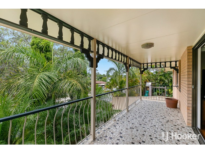 4 George Street, Alexandra Hills QLD 4161