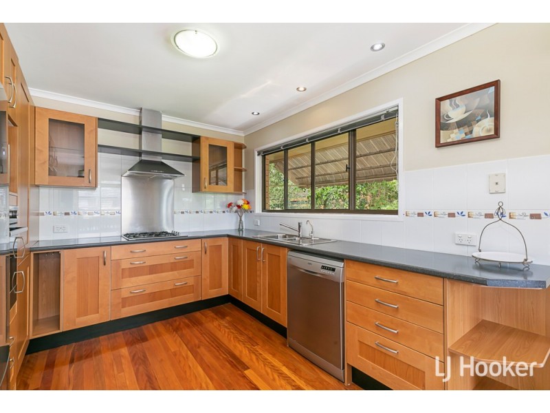 4 George Street, Alexandra Hills QLD 4161