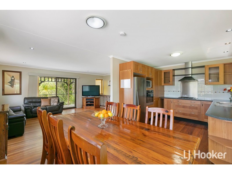 4 George Street, Alexandra Hills QLD 4161
