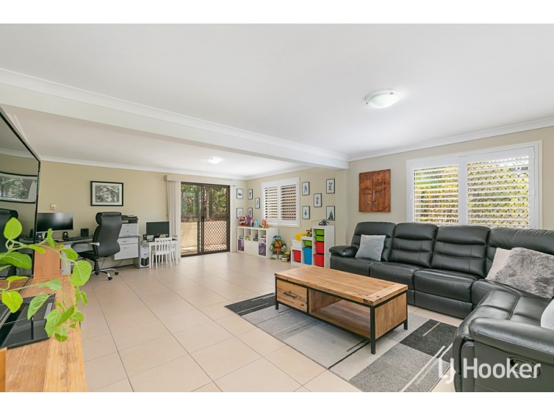 4 George Street, Alexandra Hills QLD 4161