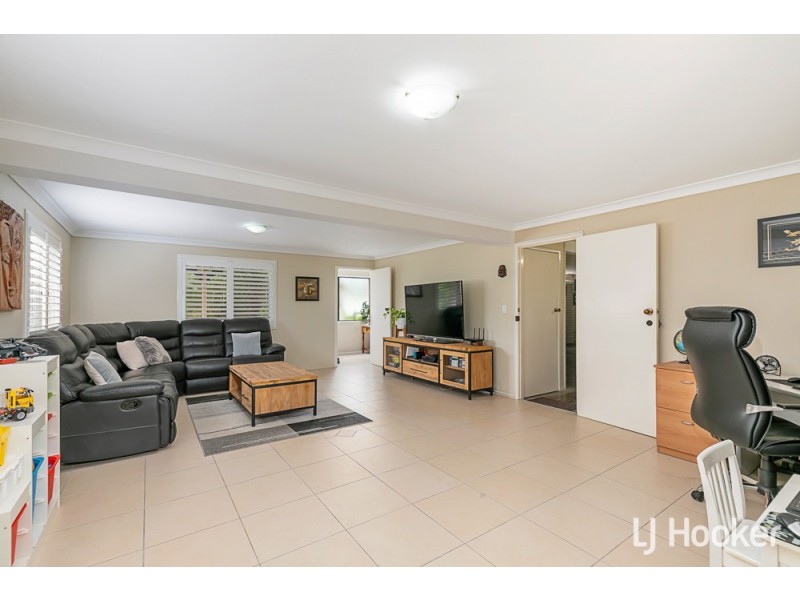4 George Street, Alexandra Hills QLD 4161