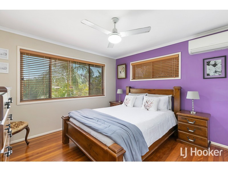 4 George Street, Alexandra Hills QLD 4161