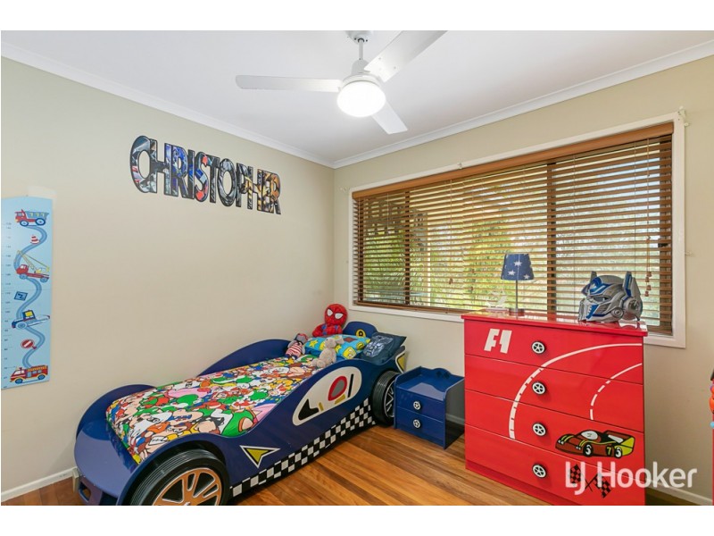 4 George Street, Alexandra Hills QLD 4161