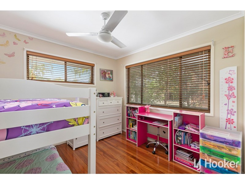 4 George Street, Alexandra Hills QLD 4161