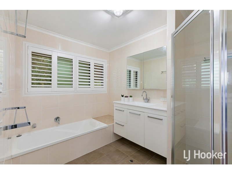 4 George Street, Alexandra Hills QLD 4161