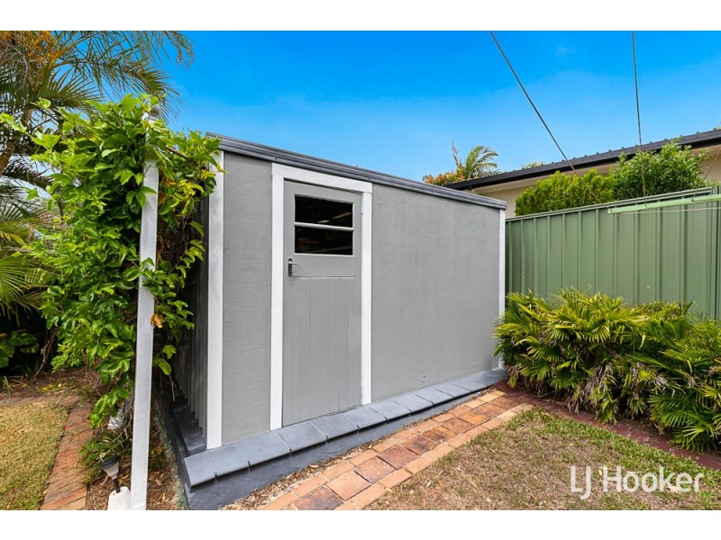 4 George Street, Alexandra Hills QLD 4161