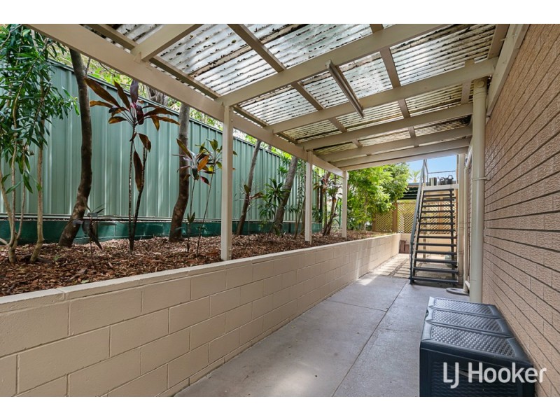 4 George Street, Alexandra Hills QLD 4161