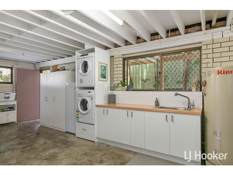 4 George Street, Alexandra Hills QLD 4161