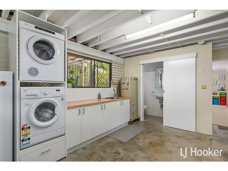 4 George Street, Alexandra Hills QLD 4161