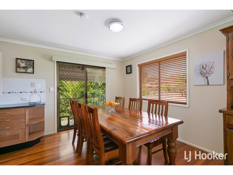 4 George Street, Alexandra Hills QLD 4161