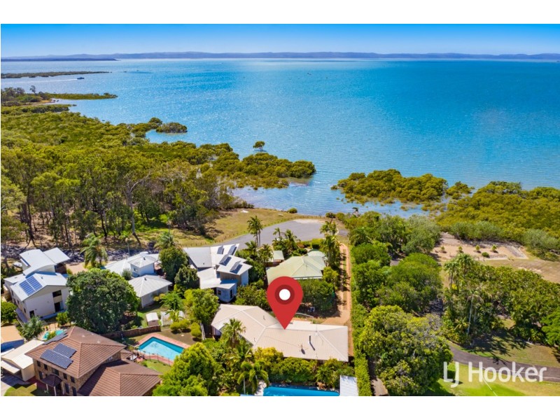 146 Passage Street, Cleveland QLD 4163