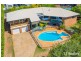 146 Passage Street, Cleveland QLD 4163