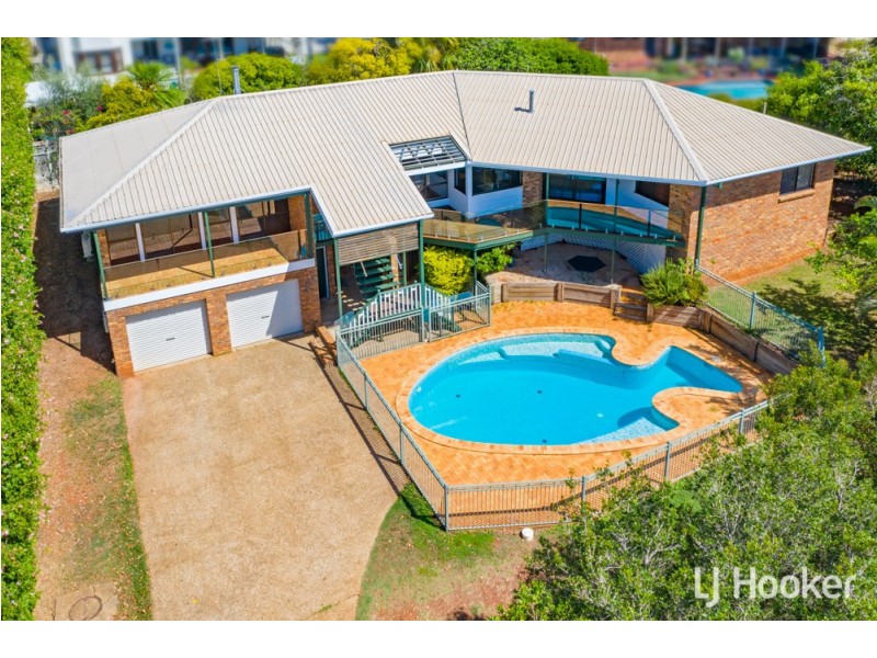 146 Passage Street, Cleveland QLD 4163