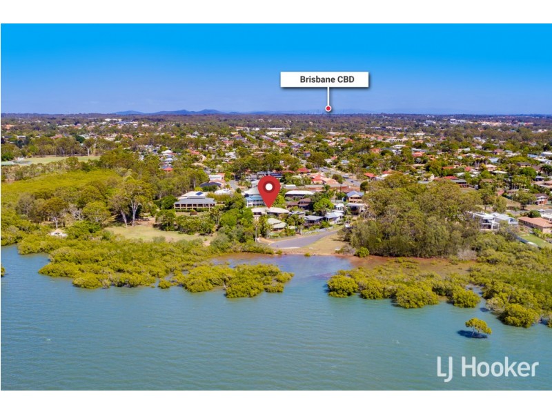 146 Passage Street, Cleveland QLD 4163